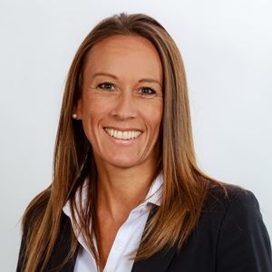Cornelia Herter Profilbild