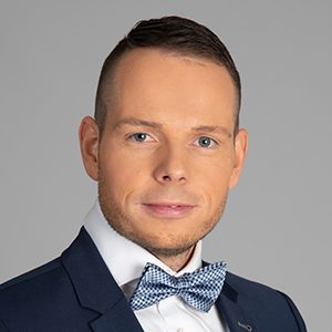 David Burkhardt Profilbild
