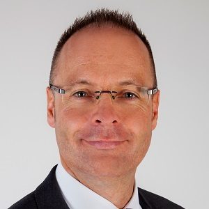 Daniel Baumann Profilbild