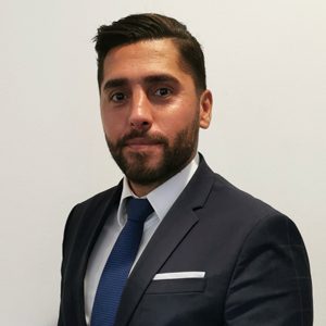 Deniz Tatar Profilbild