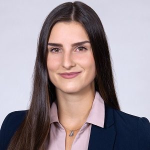 Dorothea Stenzel Profilbild