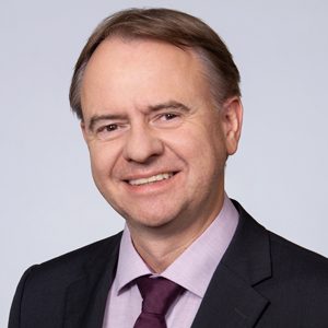 Dirk Reckling Profilbild