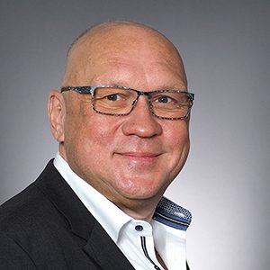 Profilbild Profilbild