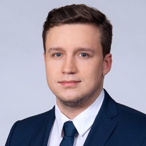 Dimitri Pflug Profilbild