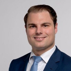 Dennis Frackowiak Profilbild