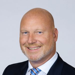 Dirk Füchten Profilbild