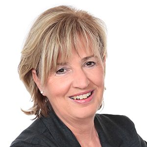 Daniela Ptok Profilbild