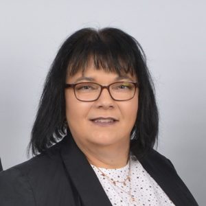 Dagmar Dennig Profilbild
