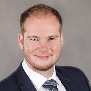 Profilbild Profilbild