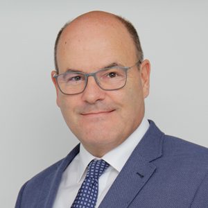Daniel Görig Profilbild