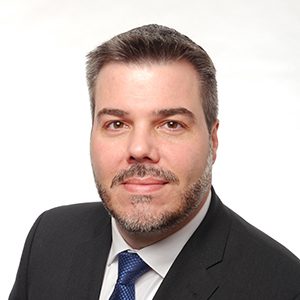Daniel Kleinertz Profilbild