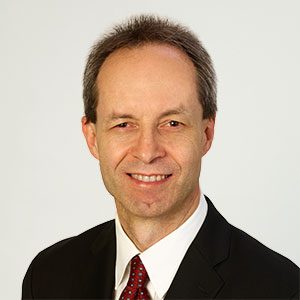 Dirk Bockmühl Profilbild