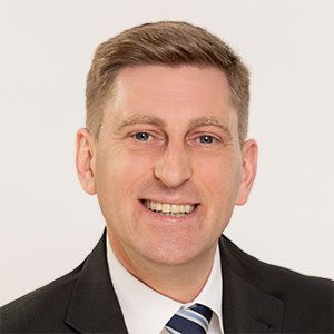 Dirk Neumann Profilbild