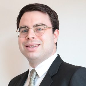 Denis Hypnarowski Profilbild
