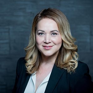 Dilda Gür Profilbild