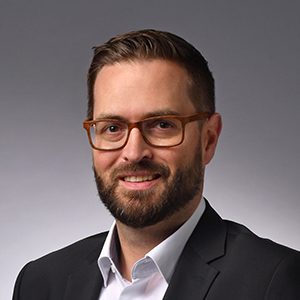 Dieter Zagler Profilbild