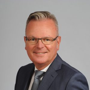 Dieter Kürsten Profilbild