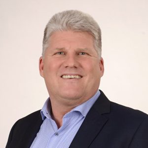 Dirk May Profilbild