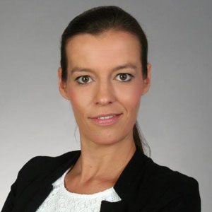Elisa Kaiser Profilbild
