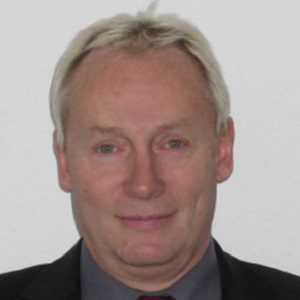 Egbert Fölsch Profilbild