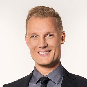 Enrico Herrman Profilbild