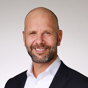 Eric Füssel Profilbild