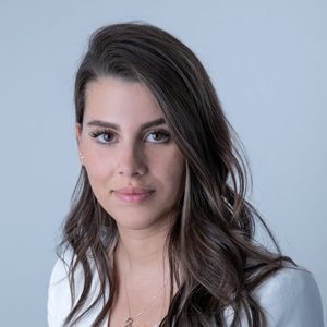 Efterpi Ntatsi Profilbild