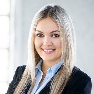 Elena Nowicki Profilbild
