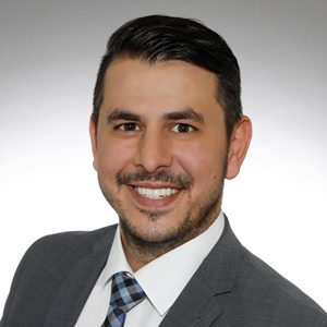 Emrah Engin Profilbild