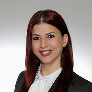 Ece Özkan Profilbild