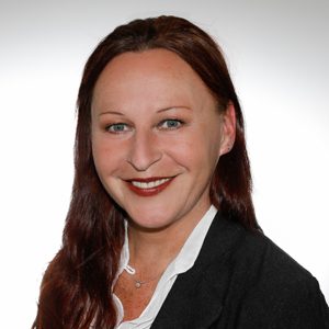 Eva Schimanski Profilbild