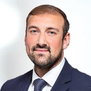 Ercan Aktan Profilbild