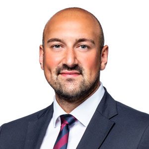 Ercan Aktan Profilbild