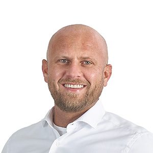 Eduard Kelm Profilbild