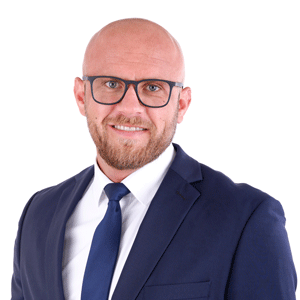 Eduard Kelm Profilbild