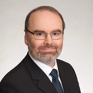 Eric Heller Profilbild