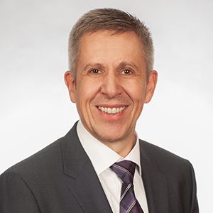 Eberhard Martin Profilbild