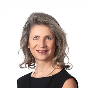 Ellen Schröder-Tretzack Profilbild