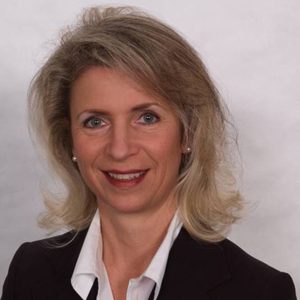 Ellen Schröder-Tretzack Profilbild