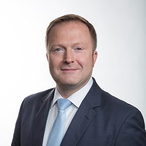 Frank Böhmer Profilbild