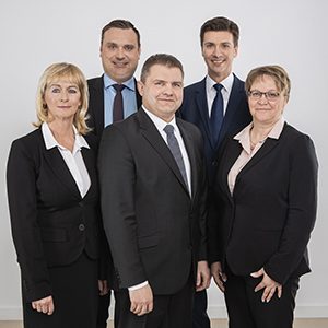 Finanzagentur Freital Profilbild