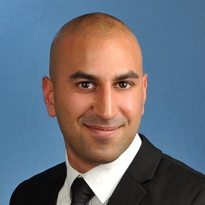 Ferhat Sahin Profilbild
