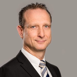 Frank Jurk Profilbild