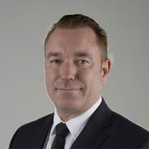 Dr. Frank Beulke Profilbild