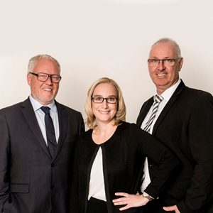 Finanzagentur Harsefeld Profilbild