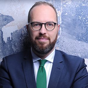 Florian Görling Profilbild