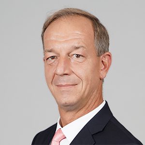 Frank Sauke Profilbild