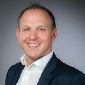 Fabian Splett Profilbild
