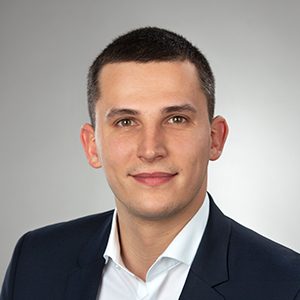 Finanzberater Team In Gottingen Db Finanzberatung