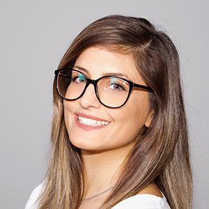 Fatma Kübra Özkan Profilbild